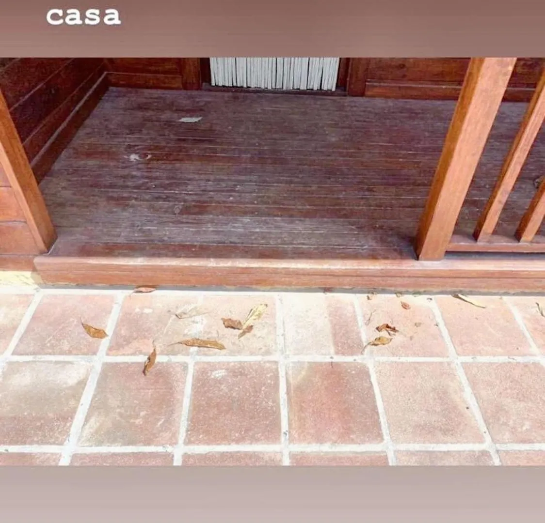 Spacious Villa With Pool In Coin: 300 M² Mountain View