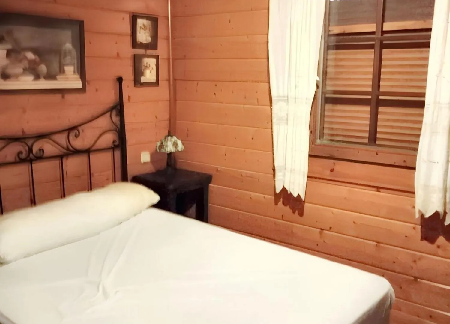 Spacious Villa With Pool In Coin: 300 M² Mountain View Spain