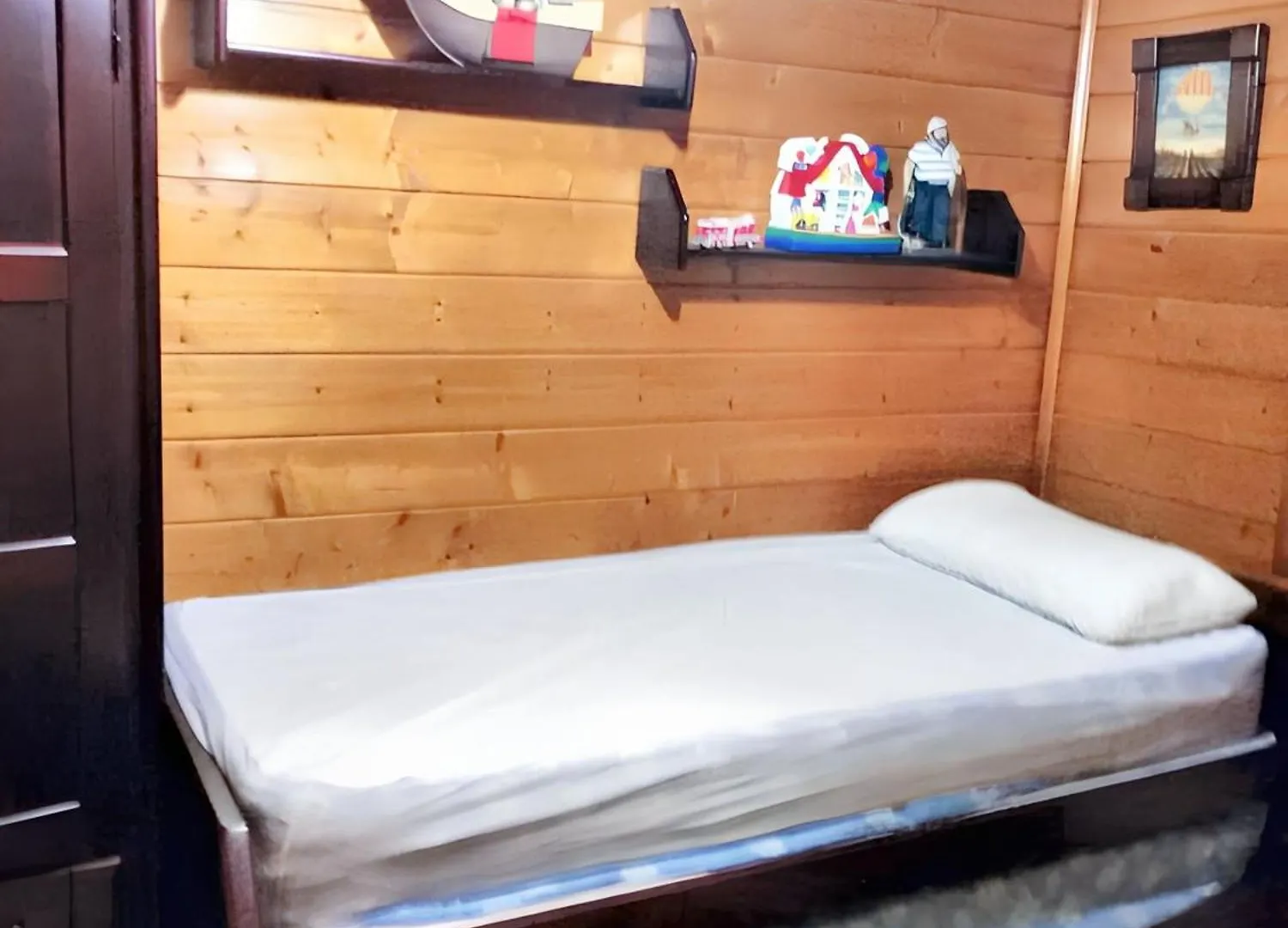Spacious Villa With Pool In Coin: 300 M² Mountain View