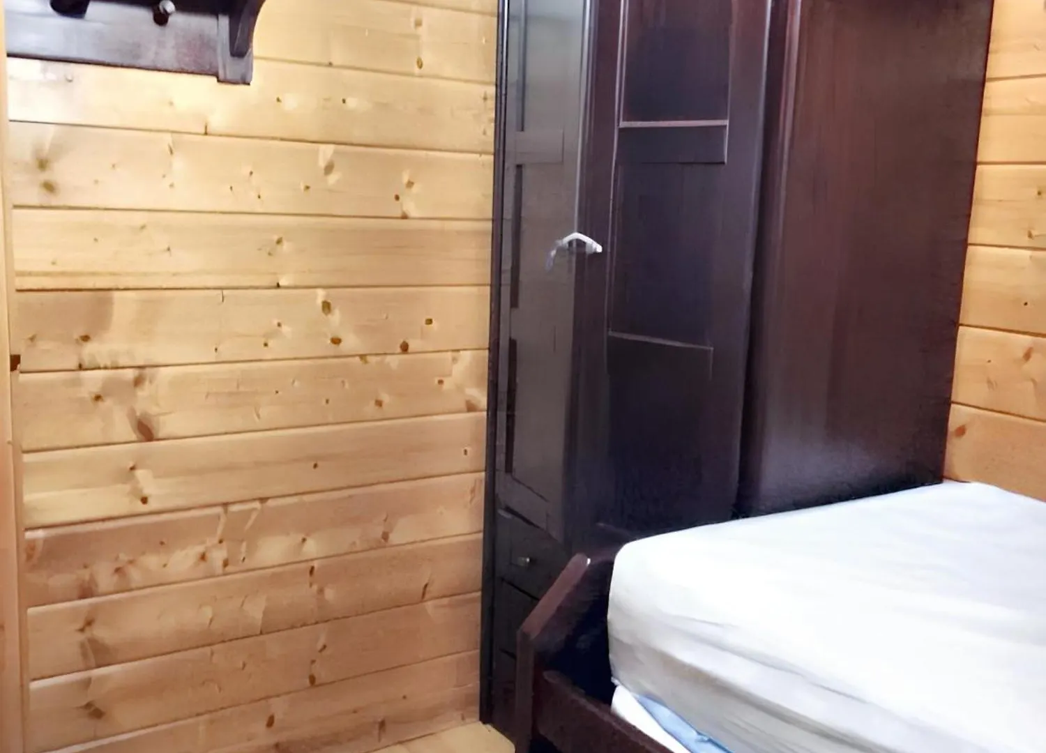 Spacious Villa With Pool In Coin: 300 M² Mountain View 0*,  西班牙