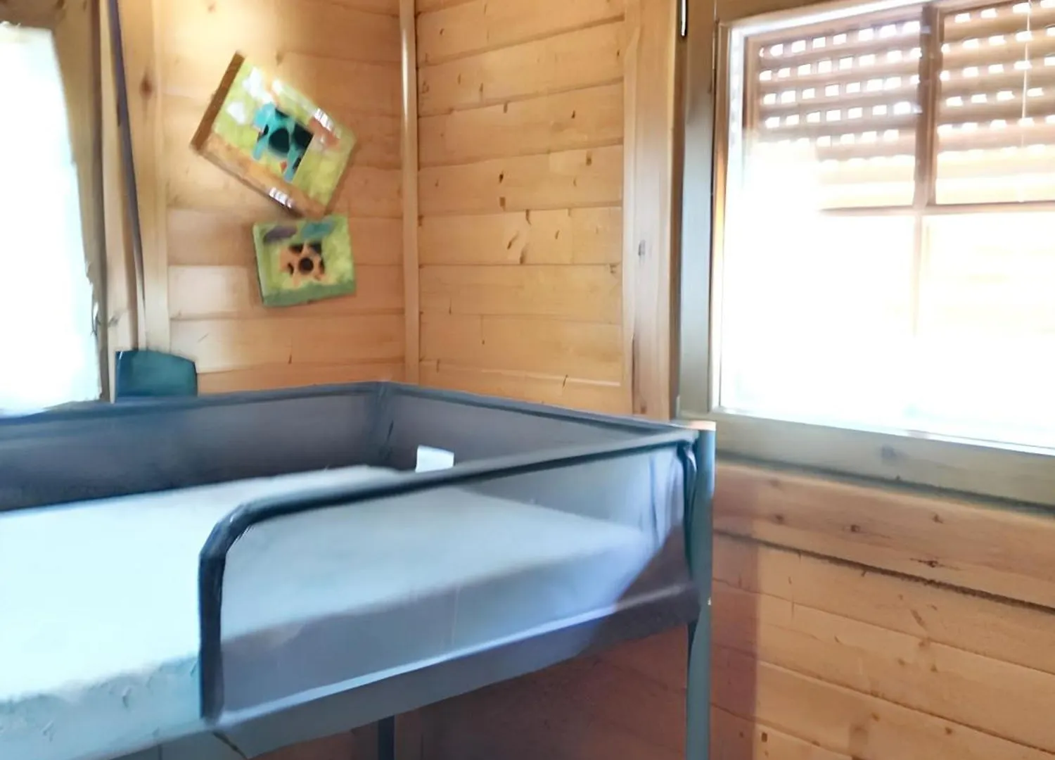 Spacious Villa With Pool In Coin: 300 M² Mountain View